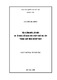 V_L0_02242_Noi_dung.pdf.jpg