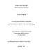V_L0_02305.pdf.jpg