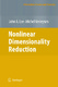 Nonlinear Dimensionality Reduction / Lee, John A. N. ; Verleysen, Michel