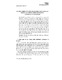 Sự phát triển của tăng đoàn phật giáo Thái Lan trong các vương triều Sukhothai, Ayutthaya và Bangkok.pdf.jpg