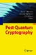 Post-quantum cryptography