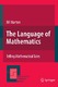 The Language of Mathematics / Bill Barton.