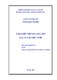 V_L2_01112_Noi_dung.pdf.jpg