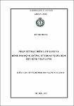 Hồ-Thị-Nhung .pdf.jpg