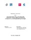 RENFORCEMENT DE LA SECURITE DES COMMUNICATIONS AERONAUTIQUES EN UTILISANT LA CRYPTOGRAPHIE QUANTIQUE / Le, Quoc Cuong; DANG, Minh Dung,ALLEAUME, Romain,BELLOT, Patrick