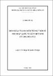 02050006161.pdf.jpg
