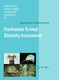 Freshwater animal diversity assessment