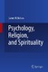 Psychology, Religion, and Spirituality / Nelson, James M.