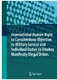 International Human Right to Conscientious Objection to Military Service and Individual Duties to Disobey Manifestly Illegal Orders / Hitomi Takemura