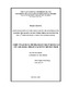 04051000502_Noi_dung.pdf.jpg