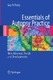 Essentials of autopsy practice : new advances, trends and development