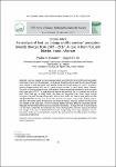 An analysis of land use change and the workers’ perception towards changes from 2007 – 2017 A case in Nam Tu Liem District, Hanoi, Vietnam.pdf.jpg