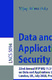 Data and Applications Security XXII