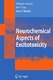 Neurochemical Aspects of Excitotoxicity / Akhlaq A. Farooqui, Wei-Yi Ong, Lloyd A. Horrocks.