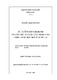 V_L0_02575_Noi_dung.pdf.jpg