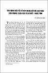 407(2010-3)_p45-52.pdf.jpg