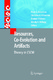 Resources, co-evolution and artifacts : theory in CSCW / Mark S. Ackerman, Christine A. Halverson, Thomas Erickson, Wendy A. Kellogg.