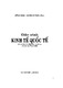 V_G0_35712.pdf.jpg