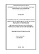 La manifestation de la politesse verbale dans la formulation du reproche, le cas des nouvelles françaises contemporaines . Luận văn ThS. Ngôn ngữ và văn hoá nước ngoài = Biểu hiện lịch sự qua hành động chê trách trong các tác phẩm truyện ngắn Pháp hiện đại / Lê, Hải Yến; Đỗ, Quang Việt