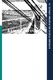 A Large Spectrum of Free Oscillations of the World Ocean Including the Full Ocean Loading and Self-attraction Effects / Jürgen Basedow, Peters Ehlers, Hartmut Graßl, Lars Kaleschke, Hans-Joachim Koch