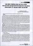 Vận dụng phương pháp dạy học dự án vào dạy học ngoại ngữ ở bộ môn Đào tạo Dự bị KQT ĐHQGHN.pdf.jpg