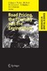 Road Pricing, the Economy and the Environment / Chris Jensen-Butler, Birgitte Sloth, Morten Marott Larsen, Bjarne Madsen, Otto Anker Nielsen.