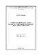 Nghiên cứu triển khai số hóa tài liệu lưu trữ tại Ủy ban Dân tộc thuộc Chính phủ = Research and development of archives digitized Committee for Ethnic Minorities in Government. / Nguyễn, Thị Hạnh; Nguyễn, Lệ Nhung