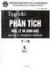 #5_DDL_2011_TN.pdf.jpg