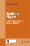 Statistical_Physics.pdf.jpg