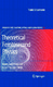 Theoretical Femtosecond Physics / Grossmann., Frank