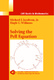 Solving the Pell equation / Jacobson, Michael ; Williams, Hugh