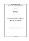 Nghiên cứu đối chiếu câu bị động tiếng Hán và tiếng Việt = Comparative study of passive sentences in Chinese and Vietnamese language / Đàm, Ích Hoa; Nguyễn, Hồng Cổn