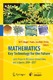 Mathematics - Key Technology for the Future / Hans-Joachim Krebs, Willi Jäger.