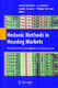 Hedonic Methods in Housing Markets / Andrea Baranzini, José Ramirez, Caroline Schaerer, Philippe Thalmann