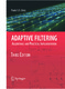 Adaptive Filtering / Diniz, Paulo S. R.; Signal processing