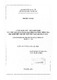 V_L4_00008_Noi_dung.pdf.jpg