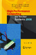 High performance computing on vector systems 2008 / Resch, Michael ; Roller, Sabine ; Benkert, Katharina ; Galle, Martin ; Bez, Wolfgang ; Kobayashi, Hiroaki ; Hirayama, Toshio