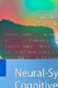 Neural-Symbolic Cognitive Reasoning / Dov M. Gabbay, Jörg Siekmann, Artur S. d'Avila Garcez, Luís C. Lamb, Dov M. Gabbay