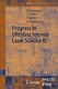 Progress in Ultrafast Intense Laser Science III / Kaoru Yamanouchi, See Leang Chin, Pierre Agostini, Gaetano Ferrante.