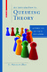 An introduction to queueing theory : modeling and analysis in applications / Bhat, U. Narayan