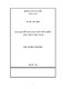 V_L0_01423.pdf.jpg