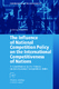 The Influence of National Competition Policy on the International Competitiveness of Nations / Mitschke, Andreas