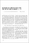 148(1973-1)_p28-36.pdf.jpg
