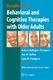 Handbook of behavioral and cognitive therapies with older adults / Gallagher-Thompson, Dolores ; Steffen, Ann ; Thompson, Larry W.