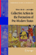 Collective Action in the Formation of Pre-Modern States / Richard Blanton, Lane Fargher.