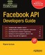 Facebook API Developers Guide / Wayne Graham