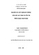 V_L0_02540_Noi_dung.pdf.jpg