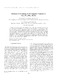 Influences of Ru-doping on the Magnetic Properties of Ca0.85 Pr0.15 Mn1−x RuxO3 / Phung, ThanhPQ