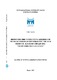 Improving the competitive abilities of the bank through implementing the new product - logistics financing - Techcombank case study" : Luận văn ThS. Kinh doanh và quản lý : 60 34 05" / Trinh, Van Do; Ta, Ngoc Cau