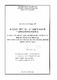 现代汉语里带有“水、火”语素的词语研究(与越南语相对应词语对比) = Nghiên cứu về từ ngữ có thành tố Nước, Lửa" trong tiếng Hán hiện đại (Đối chiếu chúng với các từ ngữ tương đương trong tiếng Việt) / Vũ, Hoàng Lệ Quyên; Hoa, Ngọc Sơn